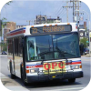 TARC - Transit Authority for River City